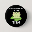Search for autism quotes badges Autism awareness month