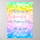 Search for unicorn birthday posters Welcome