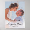Search for engagement party supplies Whimsical