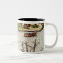 Search for two rivers mugs Ship