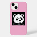 Search for giant panda bear iphone cases Animals