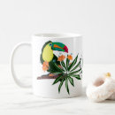 Search for exotics mugs Animal