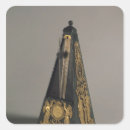 Search for 1815 stickers Music