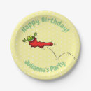 Search for frog plates Cute