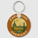 Search for urban key rings Architecture