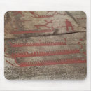 Search for pre historic mouse mats Figures