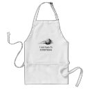 Search for garlic aprons Clove