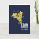 Search for best teacher ever cards Educator