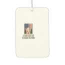 Search for bigfoot car air fresheners Happyfathersday