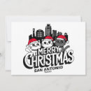 Search for kitten christmas invitations Merry