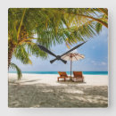 Search for beach clocks Dominican republic