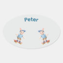 Search for collectable stickers Kids