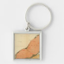 Search for nova scotia key rings Island