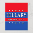 Search for comical flyers Politics