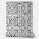 Search for circuit board art Techie