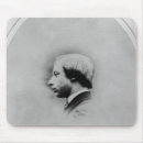 Search for edward electronics Portrait