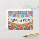 Search for calaca postcards Mexican