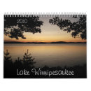Search for 2009 calendars Sunset