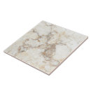 Search for granite marble tiles White