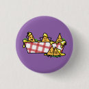 Search for chipped badges Mexican