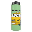 Search for transportation mugs Vehicle