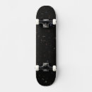 Search for constellations skateboards Space