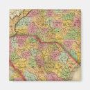 Search for includes magnets Georgia