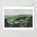 Search for colfax postcards View