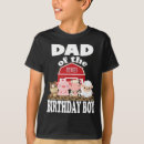 Search for farm kids tshirts Matching family