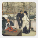 Search for tissot stickers Jacques