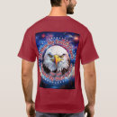 Search for created equal mens tshirts Patriotic