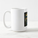 Search for money mugs Motivation