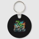 Search for political party key rings Lets go brandon