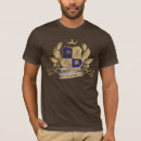 Search for wings tshirts House