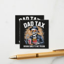 Search for tax invitations Best dad ever