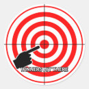 Search for urinating stickers Urinal