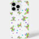 Search for rainbow dog iphone cases Puppy
