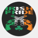 Search for boston irish stickers Ireland