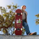 Search for cheer skateboards Merry christmas