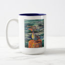 Search for pelican mugs Vacation