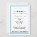 Search for double baby shower invitations Modern