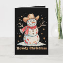 Search for hello christmas cards Xmas