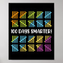 Search for smarter posters Education