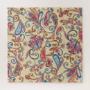 Search for 90s puzzles Abstract