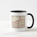 Search for rock island mugs Illinois