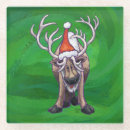 Search for funny coasters Cute