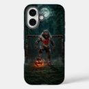 Search for werewolf iphone cases Halloween