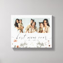 Search for mothers day canvas prints Keepsake