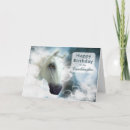 Search for spiritual birthday cards Moon