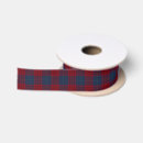Search for ribbon Scottish